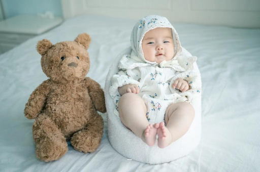 呼和浩特孕妇肚子突然变硬