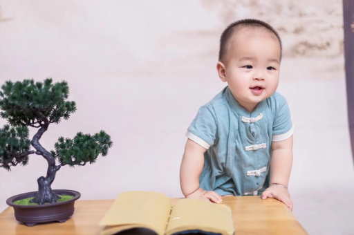 呼和浩特为什么孕妇身上会痒